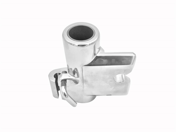Spare part BOKU Kneader bearing no. S40-405