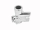 Spare part BOKU Kneader bearing no. S40-405