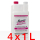 Nettoyant MUSSANA Microclean Pack 4L