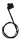 Spare part BRAVO SENSORE CONSISTENZA 122/1020 con cavo