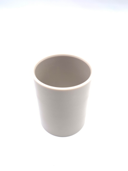 Ersatzteil CARPIGIANI Boccola Igus XSM-3539-50 Pos. 161