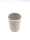 Ersatzteil CARPIGIANI Boccola Igus XSM-3539-50 Pos. 161