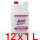 MUSSANA Microclean Cleaner Confezione da 12L