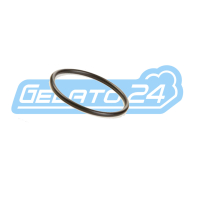Recambio junta FRIGOMAT OR 3275