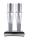 Misturadora de eixo NOSCH M98/2 Plus GT