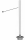 Spare part FRIGOMAT centering tube