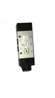 Pièce détachée TELME Variofill valve