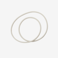 Spare part BRAVO gasket Lady B / 183