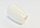 Reserveonderdeel CARPIGIANI knop voor stelschroef pos.338