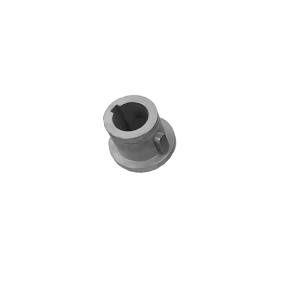 Spare part BOKU 850-119a Hub for helical gear