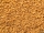 Amarettinistreusel