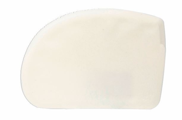POCATINO Scraper - FONTANA