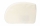 POCATINO Scraper - FONTANA