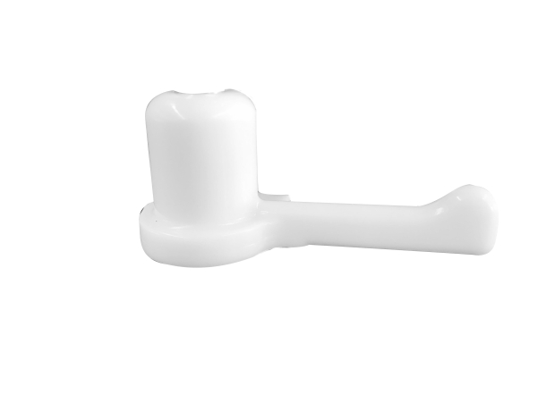 Ersatzteil CARPIGIANI Handgriff Exenterhebel Pos. 502 RTX