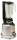VEMA Power Blender - Polybecher - FR-2055