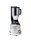 VEMA Power Blender - VA Cup - FR-2055-VA
