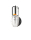 Miscelatore VEMA - Tazza in polietilene montata a parete - FL-2008-E