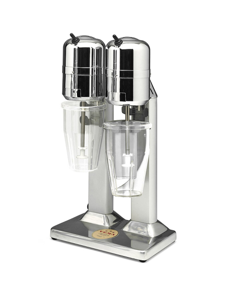 Misturador VEMA Duo - Copo VA - FL-2006-L