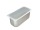 Tapa de silicona 360x165 mm