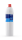 Ersatzteil BRITA PURITY Filter C300 Quell ST