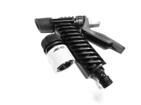 Ricambio KIT pistola di lavaggio BRAVO
