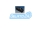 Reserveonderdeel MUSSANA isolatiebehuizing DUO
