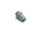 TELME Pneumax screw connection