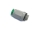 Conector de peça sobresselente TELME 1/8"