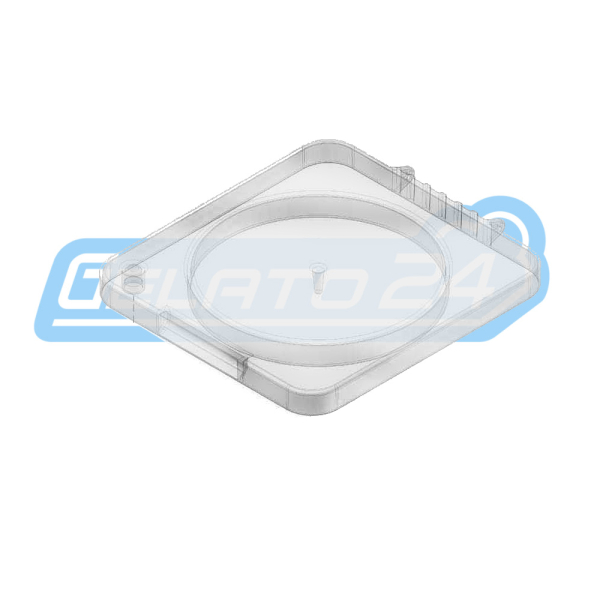 Ersatzteil TELME Deckel Coremix 30