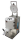 BRAVO fillgood filling machine