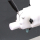 BRAVO fillgood filling machine