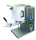 BRAVO fillgood filling machine