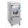 TELME Combigel 8 combination machine