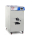 TELME Pasteurisateur Ecomix T200