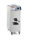 TELME Pasteurisiergerät Ecomix T60