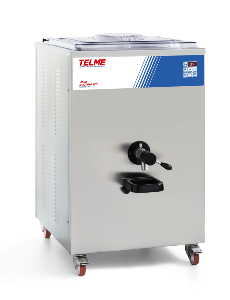 TELME pasteur Evopasto 120