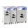 Pasteurizador TELME EvoPasto 30
