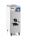 Pasteurizador TELME EvoPasto 60