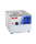 TELME Sorbetmaschine Gel 5