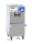TELME máquina de gelados Pratica 15-25 230V