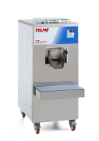 Máquina de helados TELME Pratica