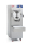 TELME ice cream machine Profigel HBF