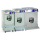 TELME Termocrema T 60 cream stove