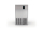 ICEMATIC Coco K 36 ijsblokjesmachine