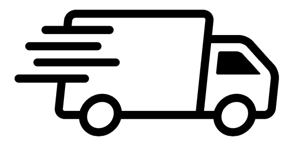 Toeslag express