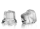 Cubitera ICEMATIC Cherry C 70