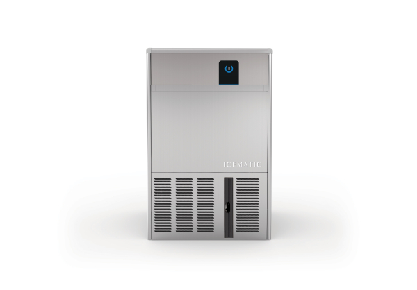 Cubitera ICEMATIC Coco K 30