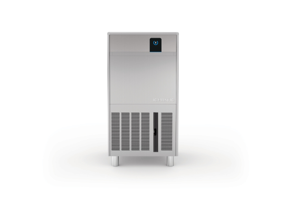 Cubitera ICEMATIC Coco K 50