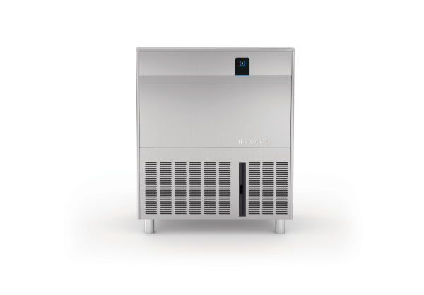 ICEMATIC Eiswürfelbereiter Coco K 95