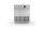 Fabbricatore di ghiaccio ICEMATIC Coco K 95 F (134a)